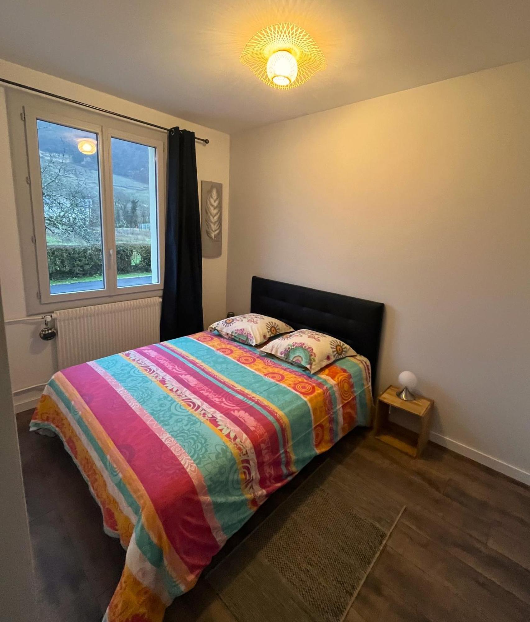Holiday home Le Magnolia